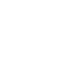 Jetersville Plumbers